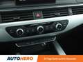 Audi A4 1.4 TFSI ACT *NAVI*BI-XENON*PDC*SHZ*TEMPO* Schwarz - thumbnail 22