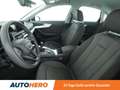 Audi A4 1.4 TFSI ACT *NAVI*BI-XENON*PDC*SHZ*TEMPO* Schwarz - thumbnail 10