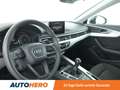 Audi A4 1.4 TFSI ACT *NAVI*BI-XENON*PDC*SHZ*TEMPO* Schwarz - thumbnail 11