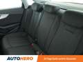 Audi A4 1.4 TFSI ACT *NAVI*BI-XENON*PDC*SHZ*TEMPO* Schwarz - thumbnail 14