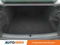 Audi A4 1.4 TFSI ACT *NAVI*BI-XENON*PDC*SHZ*TEMPO* Schwarz - thumbnail 17