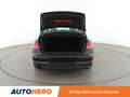 Audi A4 1.4 TFSI ACT *NAVI*BI-XENON*PDC*SHZ*TEMPO* Schwarz - thumbnail 16