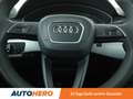 Audi A4 1.4 TFSI ACT *NAVI*BI-XENON*PDC*SHZ*TEMPO* Schwarz - thumbnail 19