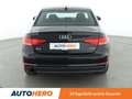 Audi A4 1.4 TFSI ACT *NAVI*BI-XENON*PDC*SHZ*TEMPO* Schwarz - thumbnail 5