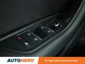 Audi A4 1.4 TFSI ACT *NAVI*BI-XENON*PDC*SHZ*TEMPO* Schwarz - thumbnail 24