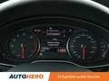 Audi A4 1.4 TFSI ACT *NAVI*BI-XENON*PDC*SHZ*TEMPO* Schwarz - thumbnail 20