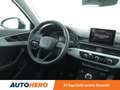 Audi A4 1.4 TFSI ACT *NAVI*BI-XENON*PDC*SHZ*TEMPO* Schwarz - thumbnail 13