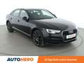 Audi A4 1.4 TFSI ACT *NAVI*BI-XENON*PDC*SHZ*TEMPO* Schwarz - thumbnail 8