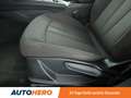 Audi A4 1.4 TFSI ACT *NAVI*BI-XENON*PDC*SHZ*TEMPO* Schwarz - thumbnail 25