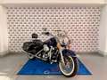 Harley-Davidson Road King Garantita e Finanziabile Bleu - thumbnail 2