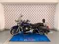 Harley-Davidson Road King Garantita e Finanziabile Bleu - thumbnail 1