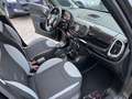 Fiat 500L -1.HAND-SEHR GEPFLEGT-KLIMA-FINANZIERUNG Schwarz - thumbnail 11