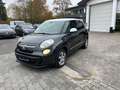 Fiat 500L -1.HAND-SEHR GEPFLEGT-KLIMA-FINANZIERUNG Schwarz - thumbnail 4
