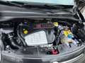 Fiat 500L -1.HAND-SEHR GEPFLEGT-KLIMA-FINANZIERUNG Schwarz - thumbnail 15