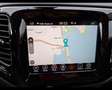 Jeep Compass 1.3 Turbo T4 Limited Gris - thumbnail 16