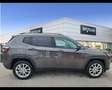 Jeep Compass 1.3 Turbo T4 Limited Gris - thumbnail 6