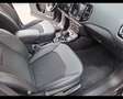 Jeep Compass 1.3 Turbo T4 Limited Gris - thumbnail 11