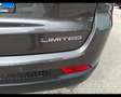 Jeep Compass 1.3 Turbo T4 Limited Gris - thumbnail 18