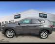 Jeep Compass 1.3 Turbo T4 Limited Gris - thumbnail 2