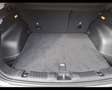 Jeep Compass 1.3 Turbo T4 Limited Gris - thumbnail 9