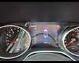 Jeep Compass 1.3 Turbo T4 Limited Gris - thumbnail 15