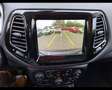 Jeep Compass 1.3 Turbo T4 Limited Gris - thumbnail 17