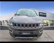 Jeep Compass 1.3 Turbo T4 Limited Gris - thumbnail 8