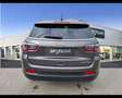 Jeep Compass 1.3 Turbo T4 Limited Gris - thumbnail 4