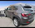 Jeep Compass 1.3 Turbo T4 Limited Gris - thumbnail 3