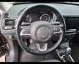 Jeep Compass 1.3 Turbo T4 Limited Gris - thumbnail 14