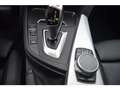 BMW 420 Gran Coupe i xDrive Sport Line HUD HiFi PDC Wit - thumbnail 8