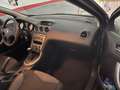 Peugeot 308 1.6HDI FAP Sport Gris - thumbnail 7