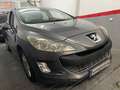 Peugeot 308 1.6HDI FAP Sport Gris - thumbnail 3