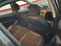 Peugeot 308 1.6HDI FAP Sport Gris - thumbnail 8