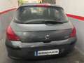 Peugeot 308 1.6HDI FAP Sport Gris - thumbnail 6