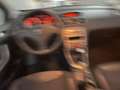 Peugeot 308 1.6HDI FAP Sport Gris - thumbnail 10