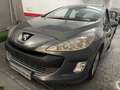 Peugeot 308 1.6HDI FAP Sport Gris - thumbnail 1