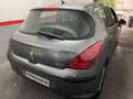 Peugeot 308 1.6HDI FAP Sport Gris - thumbnail 5
