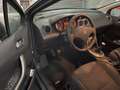 Peugeot 308 1.6HDI FAP Sport Gris - thumbnail 9