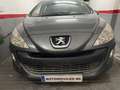 Peugeot 308 1.6HDI FAP Sport Gris - thumbnail 2