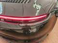 Porsche 992 Targa 4 IVA ESPOSTA MOD. 2022 Zwart - thumbnail 13