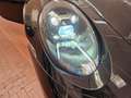 Porsche 992 Targa 4 IVA ESPOSTA MOD. 2022 Zwart - thumbnail 12