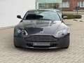 Aston Martin V8 4.7l Sportshift Schwarz - thumbnail 2