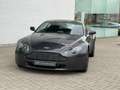 Aston Martin V8 4.7l Sportshift Schwarz - thumbnail 8