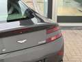 Aston Martin V8 4.7l Sportshift Schwarz - thumbnail 16