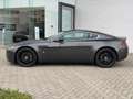Aston Martin V8 4.7l Sportshift Schwarz - thumbnail 11