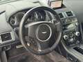 Aston Martin V8 4.7l Sportshift Schwarz - thumbnail 6