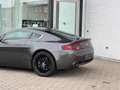 Aston Martin V8 4.7l Sportshift Schwarz - thumbnail 12