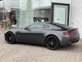 Aston Martin V8 4.7l Sportshift Schwarz - thumbnail 5
