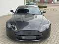 Aston Martin V8 4.7l Sportshift Schwarz - thumbnail 9
